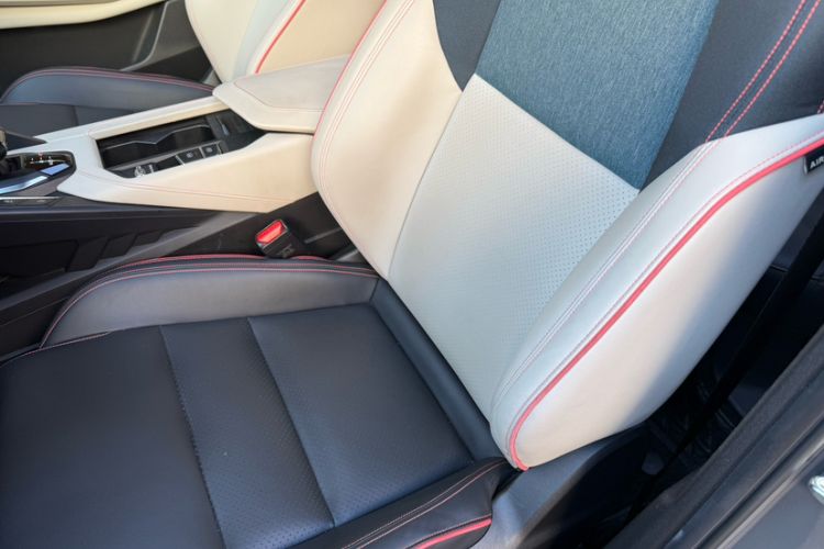 Used Lynk & Co 06 2020 1.5T YAO Halo