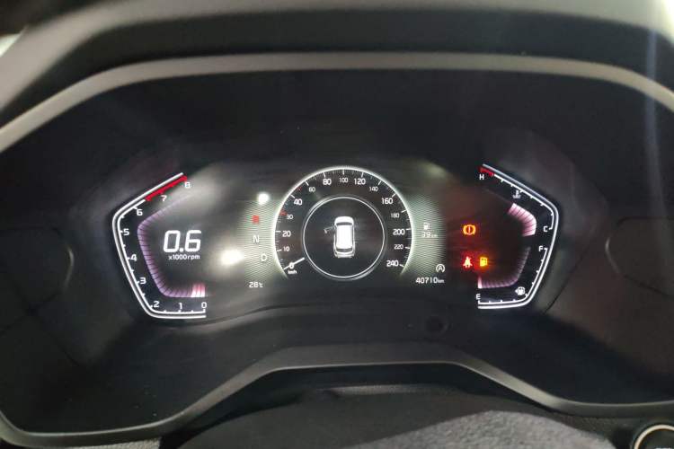 Used Kia Sportage R 2021 Ace 2.0L Challenge Edition
