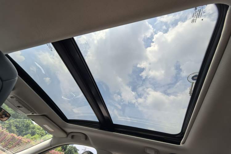 Used Nissan X-Trail 2014 2.0L CVT Comfort Edition 2WD