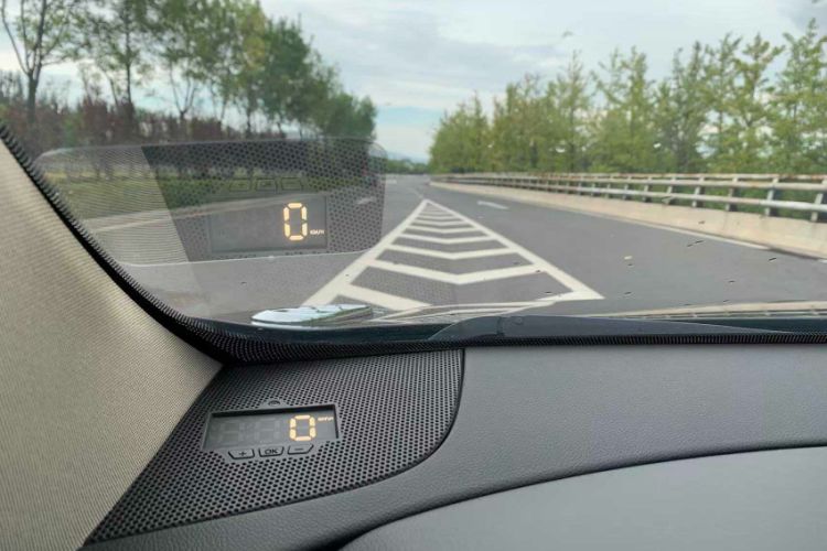 Used Buick Envision 2016 28T Four-Wheel Drive Elite Version
