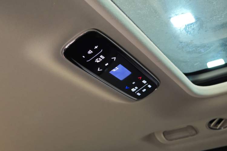 Used Honda Odyssey 2018 2.4L Smart Enjoyment Version
