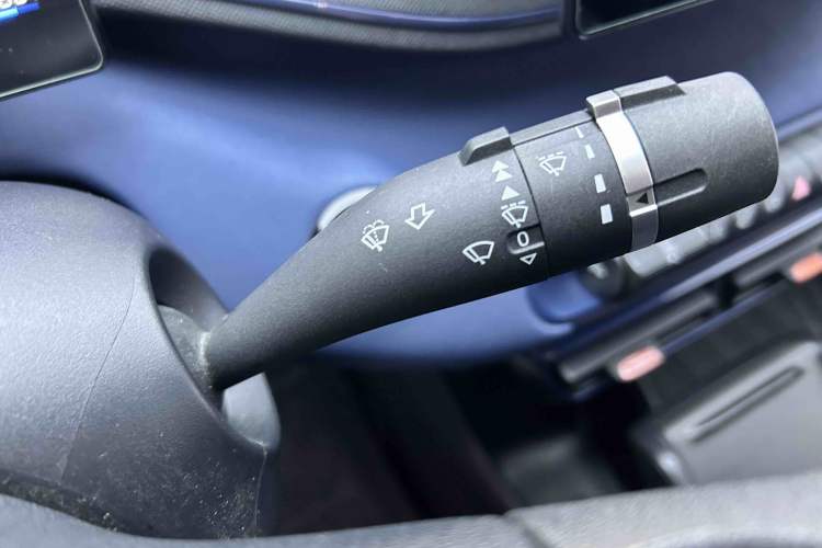 Used BYD Seagull 2024 Honor Edition 305km Dynamic Version
