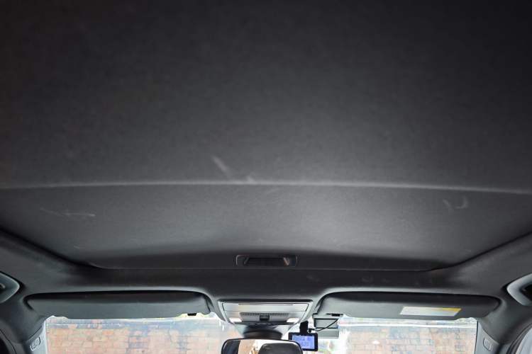 Used Honda Civic 2022 240TURBO CVT Dynamic Edition