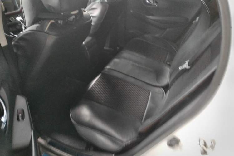 Used Nissan Lannia 2020 1.6L CVT Cool Edition
