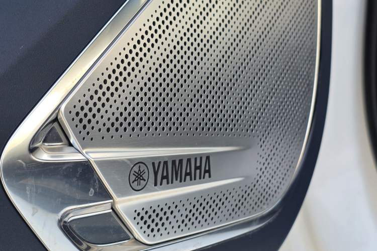 Used Zeekr 001 2021 Ultra-Long Range Single-Motor WE Edition
