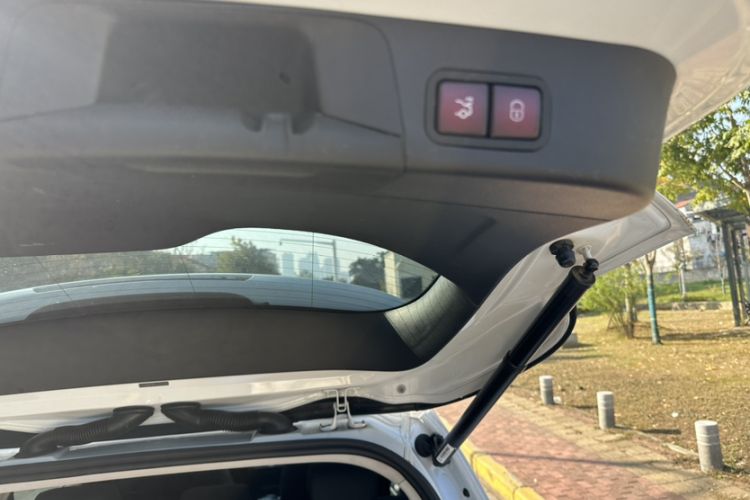 Used Mercedes-Benz GLB 2020 GLB 200 Dynamic Edition
