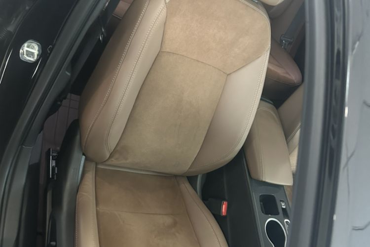 TDK.VehicleDetails.img