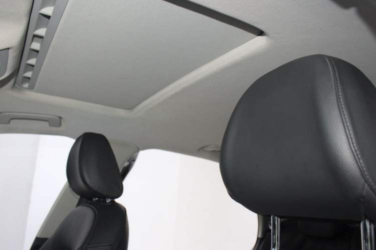 Used Audi A6L 2017 TFSI Technology Edition
