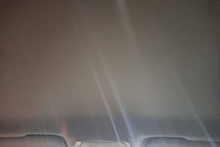 Used BYD Qin PLUS 2025 DM-i Smart Drive 55KM Leading Model
