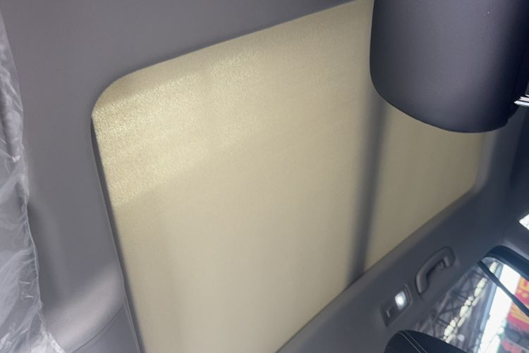 Used Volkswagen Tiguan L 2024 Outstanding Model 300TSI Automatic Two-Wheel Drive Longteng Edition