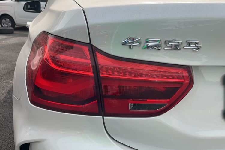 Used BMW 1 Series 2021 Revised 120i M Sport Edition
