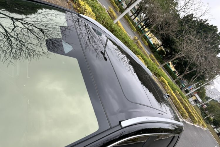 Used Honda CR-V 2024 2.0L eHEV Two-Wheel Drive Smart Edition
