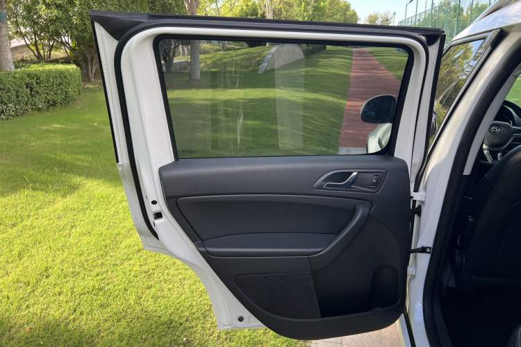 Used Skoda Yeti 2017 TSI280 DSG Innovation Edition
