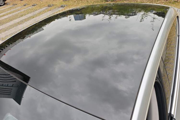 Used XPeng P7 2020 670N
