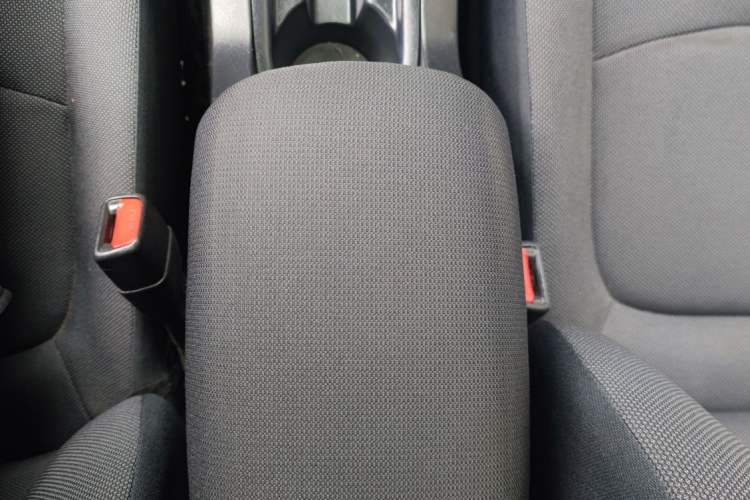 Used Toyota Corolla 2019 1.2T S-CVT GL-i Elite Edition
