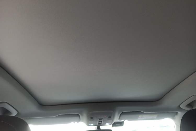 Used Audi Q3 2022 35 TFSI Progressive Dynamic Edition
