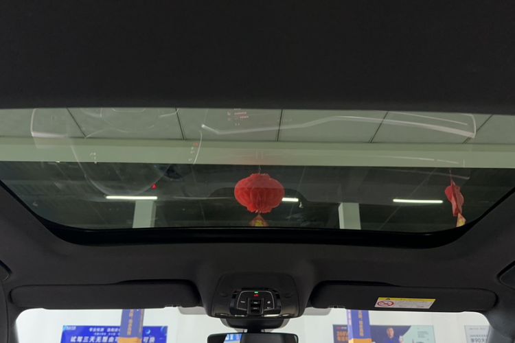 Used Audi A6L 2023 45 TFSI quattro Prestige Dynamic Edition
