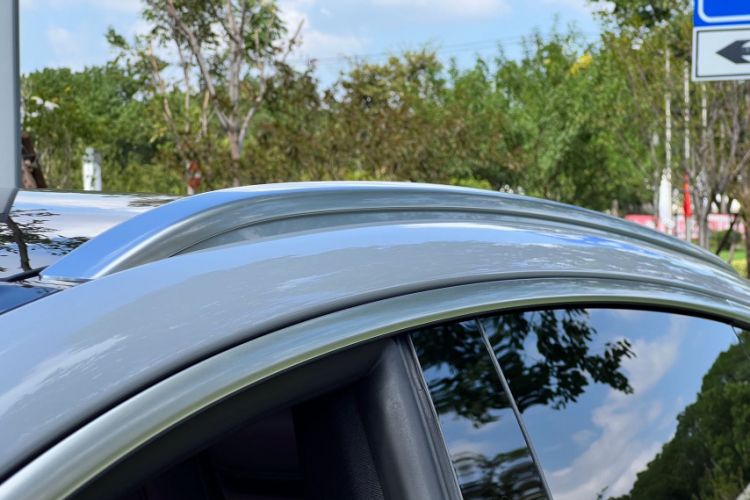 Used Nio ET5T 2024 75kWh Touring