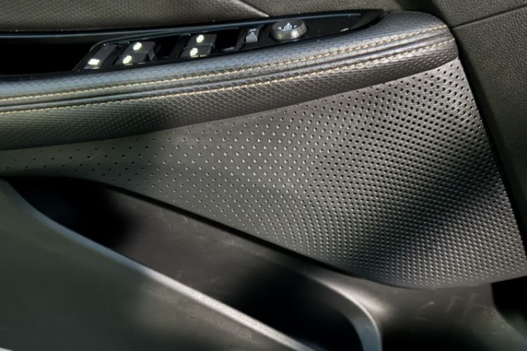 Used Buick Verano 2023 Pro Enjoyment Edition
