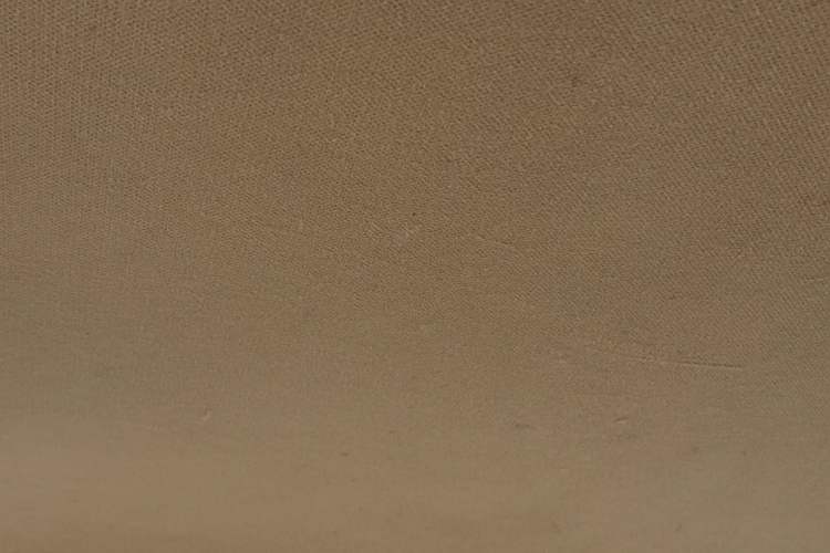 Used Baojun 730 2016 1.5L Manual Comfort Version 7 Seats China V Emission Standard
