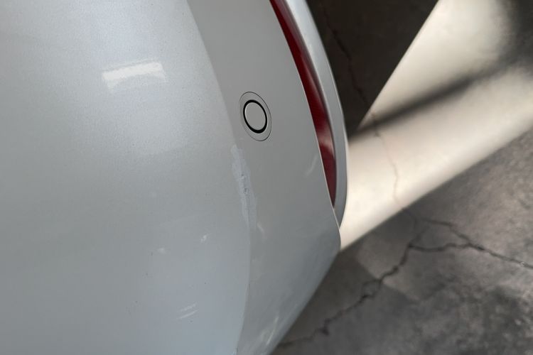 Used GAC Trumpchi M6 2023 PRO 270T DCT Luxury Edition