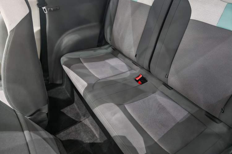 Used  Lumin 2024 130km Qingyue Version