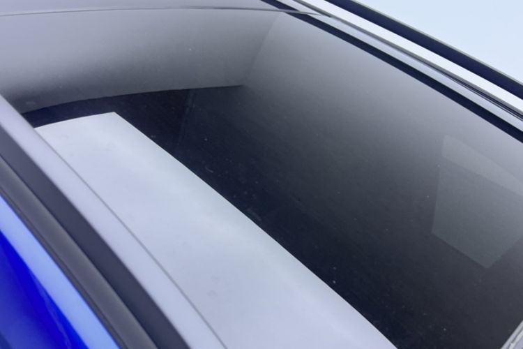 Used Mercedes-Benz GLB 2024 GLB 220 4MATIC
