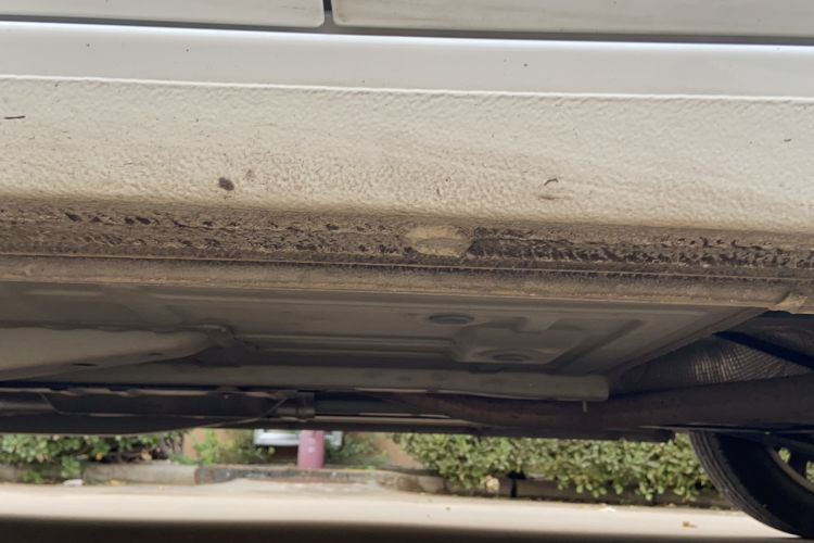 Used Chevrolet Monza 2020 320 Automatic Enjoyment Edition