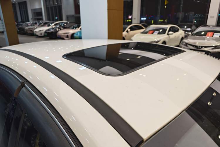 Used Ford Focus 2015 Hatchback 1.6L Automatic Fashion Edition