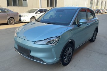 Used NETA V 2022 Chao 400 Lite