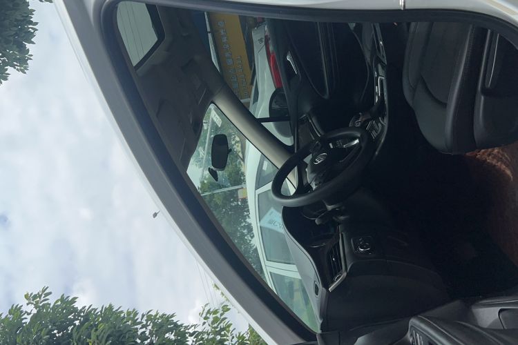 Used Buick Verano 2019 Sedan 20T Dual-Clutch Leading Model
