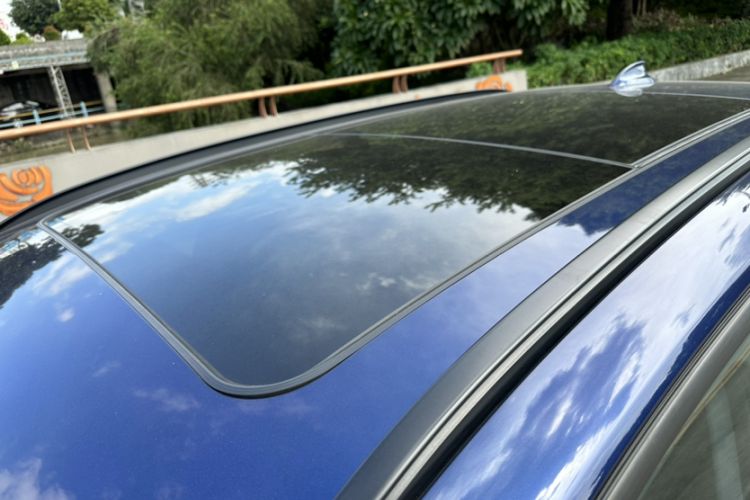 Used BMW 2 Series Active Tourer 2016 218i Leading Model
