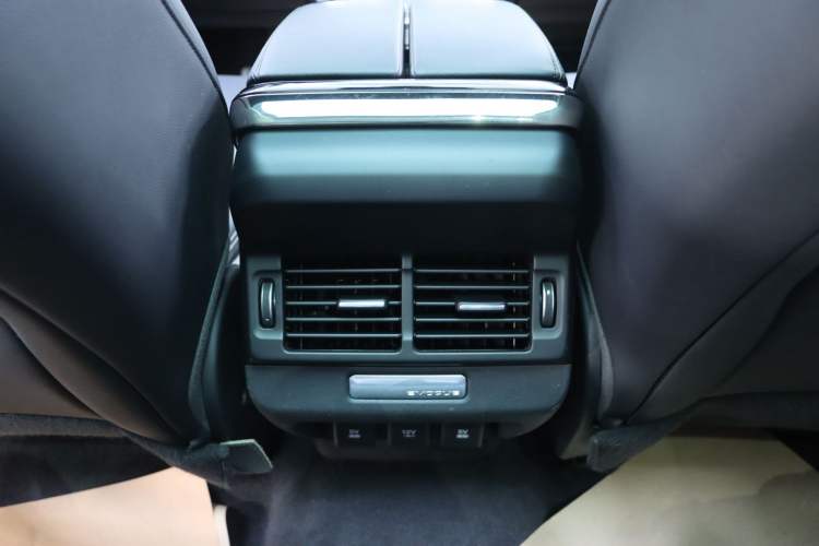 Used Land Rover Range Rover Evoque 2020 249 PS R-DYNAMIC SE Sport Technology Edition
