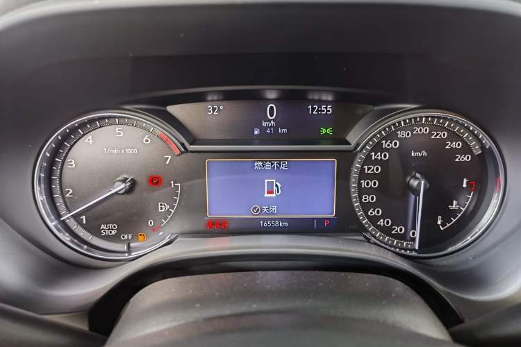 Used Cadillac CT4 2022 28T Luxury Edition
