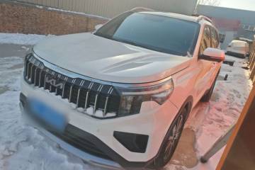 Used Kia Sportage R 2021 Ace 2.0L Splendid Edition