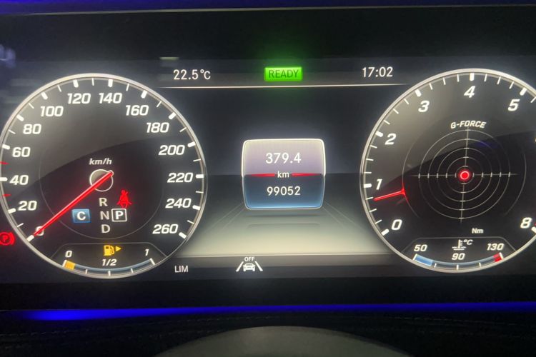 Used Mercedes-Benz Maybach S-Class 2020 S 450 4MATIC Collector's Edition
