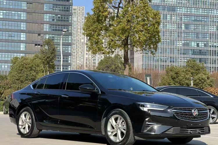 TDK.VehicleDetails.img