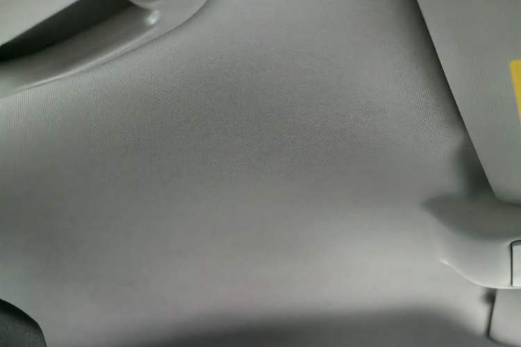 Used Volkswagen Polo 2016 1.4L Automatic Trendy Model
