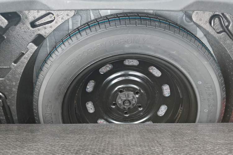 Used Haval H6 2021 1.5T Automatic Champion Edition
