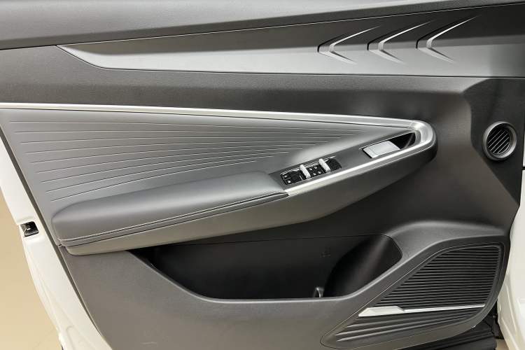 Used Geely Auto Emgrand X7 Sport 2023 Boyue COOL 1.5TD Smart Connect+