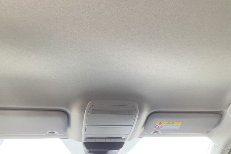 Used Mazda CX-30 2020 2.0L Manual Shangyue Trim
