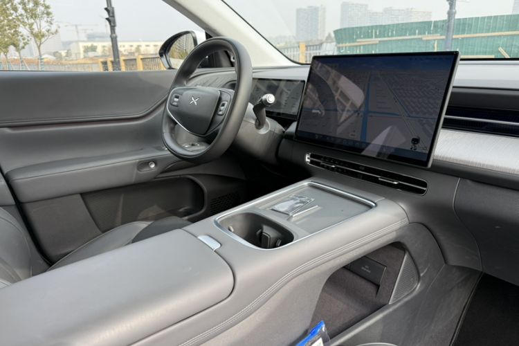 TDK.VehicleDetails.img