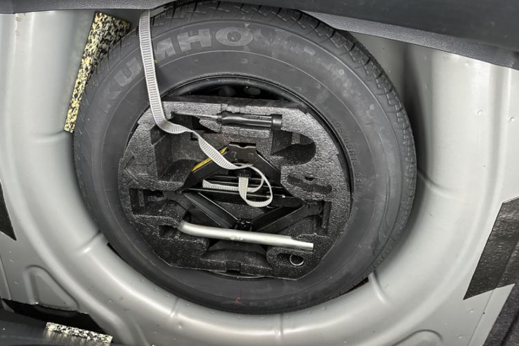 Used Volkswagen Sagitar 2014 1.4TSI Automatic Luxury Model
