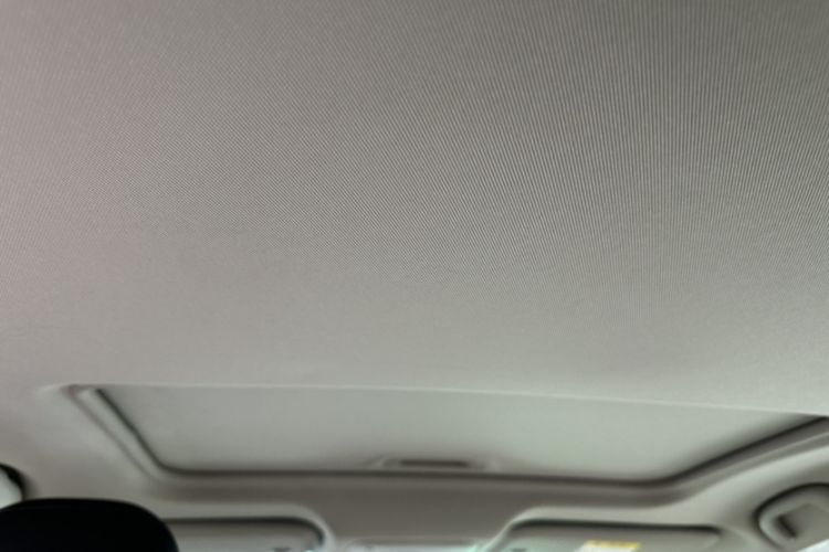 Used Chevrolet Monza 2020 320 Automatic Enjoyment Edition
