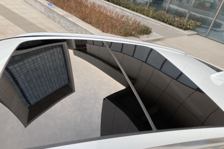 Used Honda Crosstour 2014 2.4L Luxury Edition
