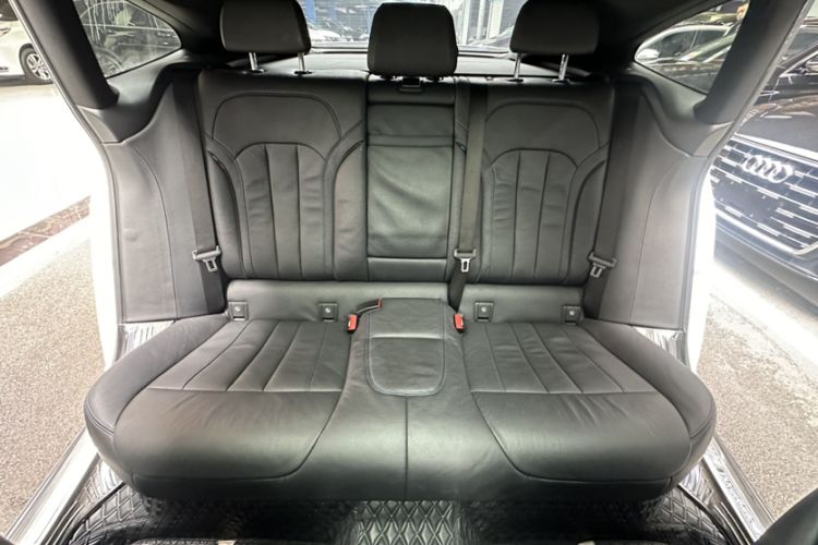 Used BMW 6 Series GT 2020 630i M Sport Package
