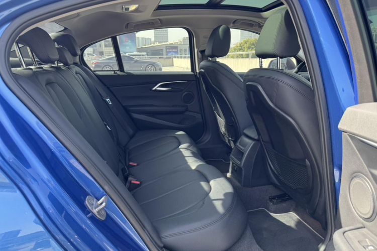 Used BMW 1 Series 2018 118i Sport Edition