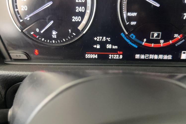 Used BMW 1 Series 2021 120i M Sport Night Edition
