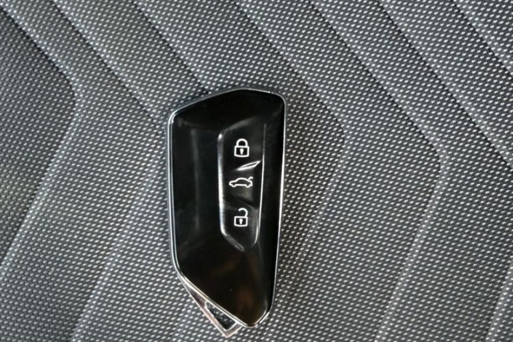 Used Volkswagen ID.3 2023 Upgraded Model Pure Intelligent Enjoyment Version
