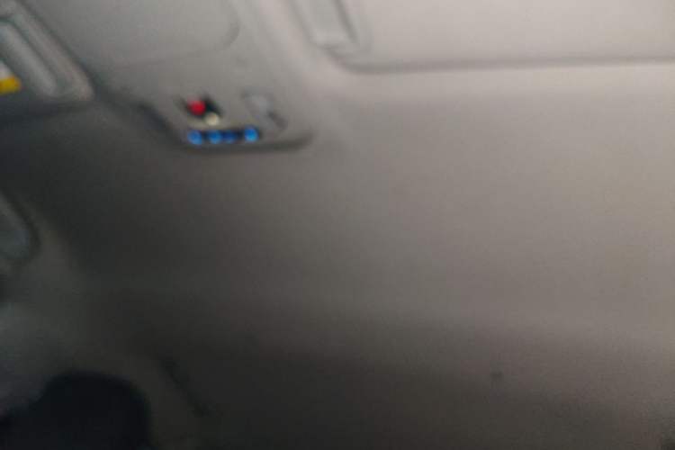 Used Toyota Highlander 2022 Dual-Engine 2.5L 4x4 Elite Edition 7-Seater
